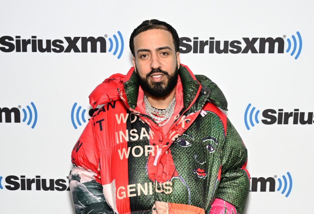 GettyImages-1470875692.jpg