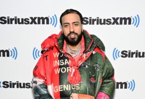 GettyImages-1470875692.jpg