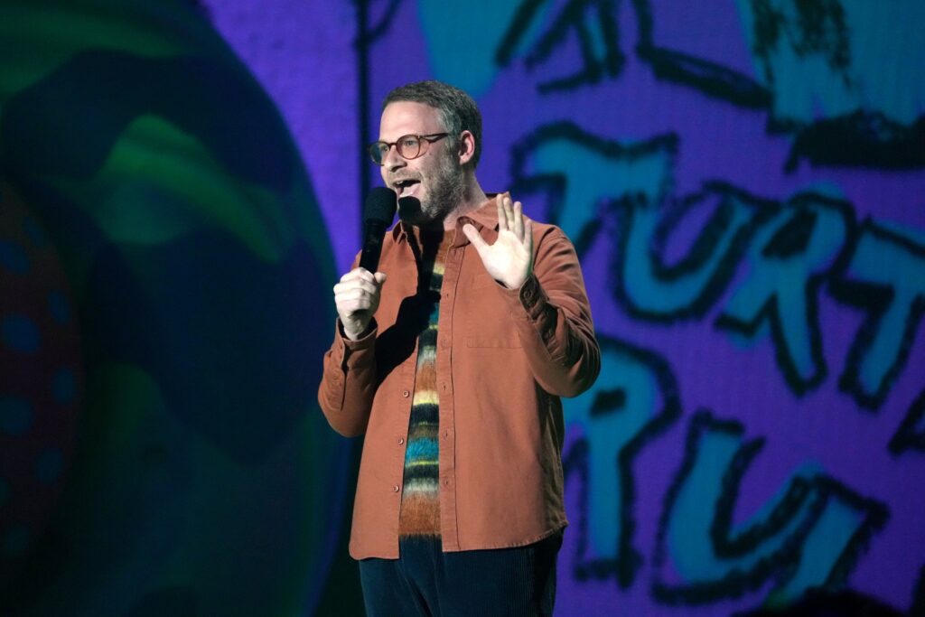 GettyImages-1471316675.jpg