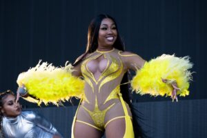 GettyImages-1471369562.jpg