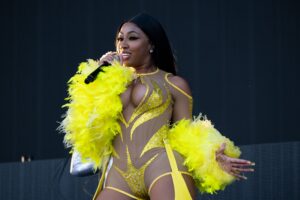 GettyImages-1471428856.jpg