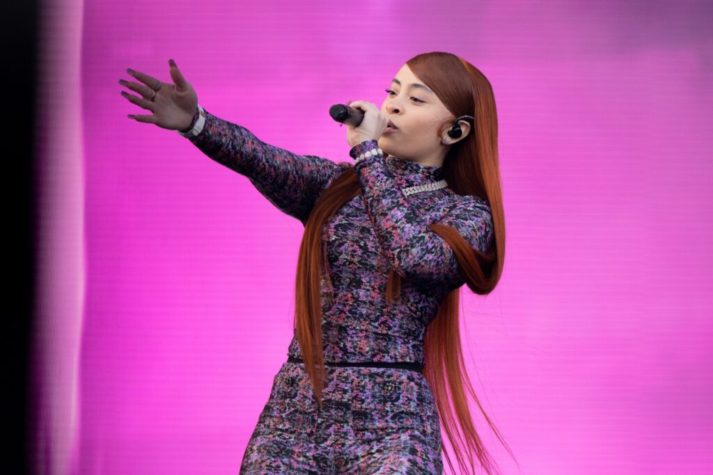 GettyImages-1471594235-1.jpg
