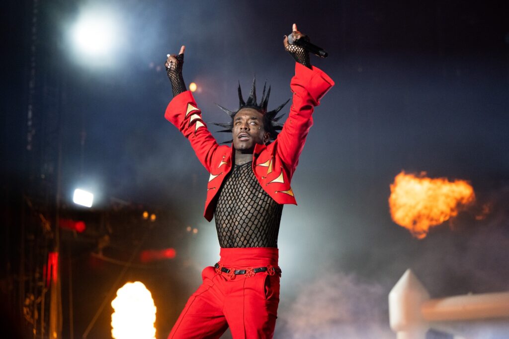 GettyImages-1471791624.jpg