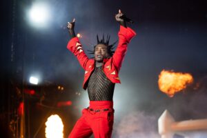 GettyImages-1471791624.jpg