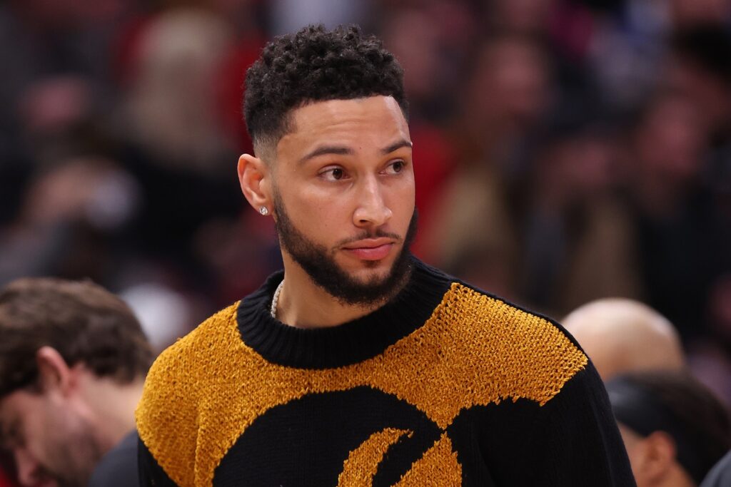 GettyImages-1472209246-1.jpg