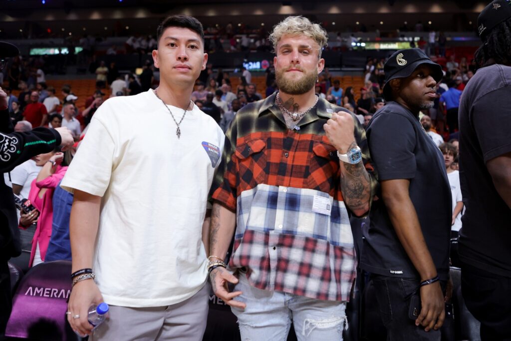 GettyImages-1472293920.jpg