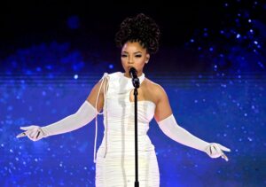 GettyImages-1472404099.jpg