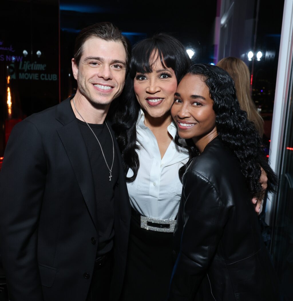 GettyImages-1472468431.jpg