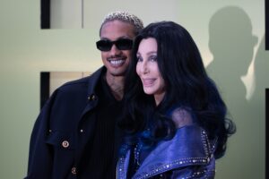 GettyImages-1472474133.jpg