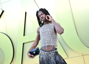 GettyImages-1472502732.jpg