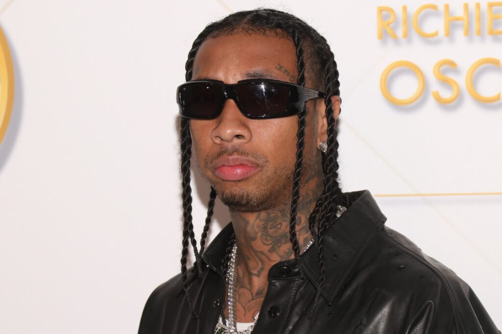 GettyImages-1472781370-1.jpg