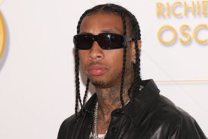 GettyImages-1472781370-1.jpg