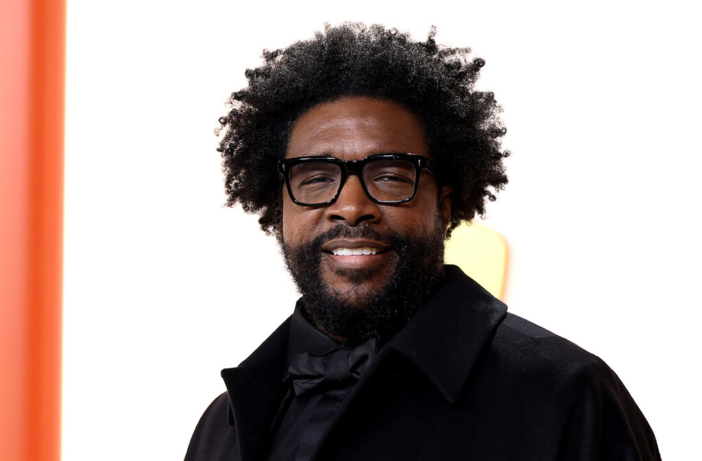 GettyImages-1473083185.jpg