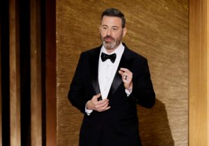 GettyImages-1473098174.jpg