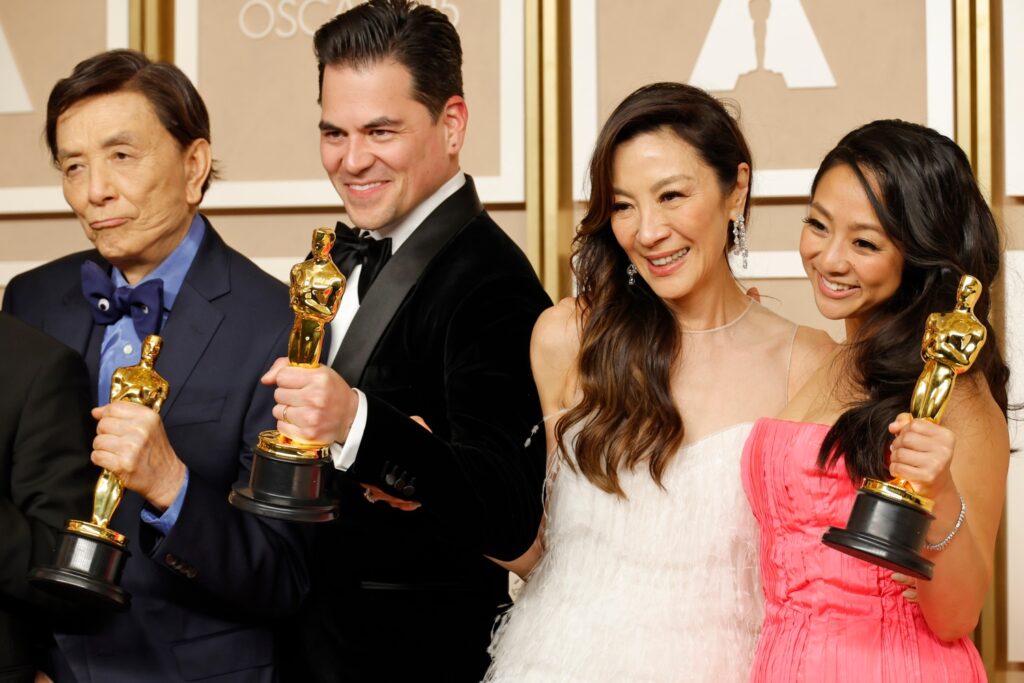 GettyImages-1473112843.jpg