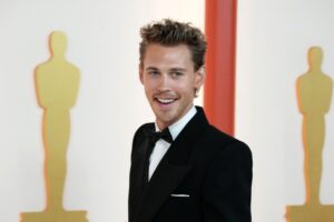GettyImages-1473114262.jpg