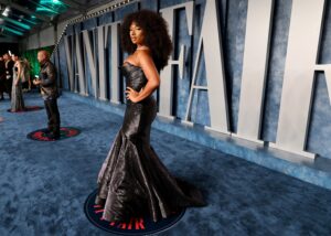 GettyImages-1473148102.jpg