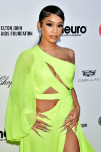 GettyImages-1473152086.jpg