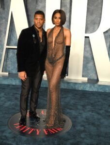 GettyImages-1473391281.jpg
