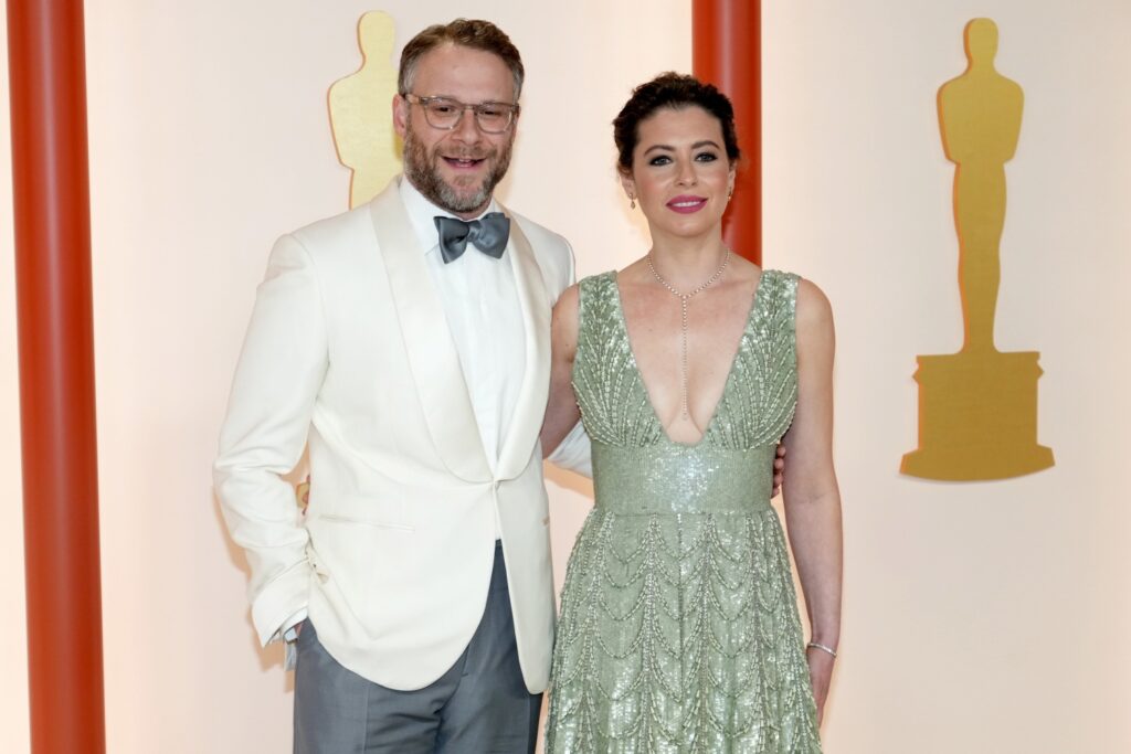 GettyImages-1473559137.jpg