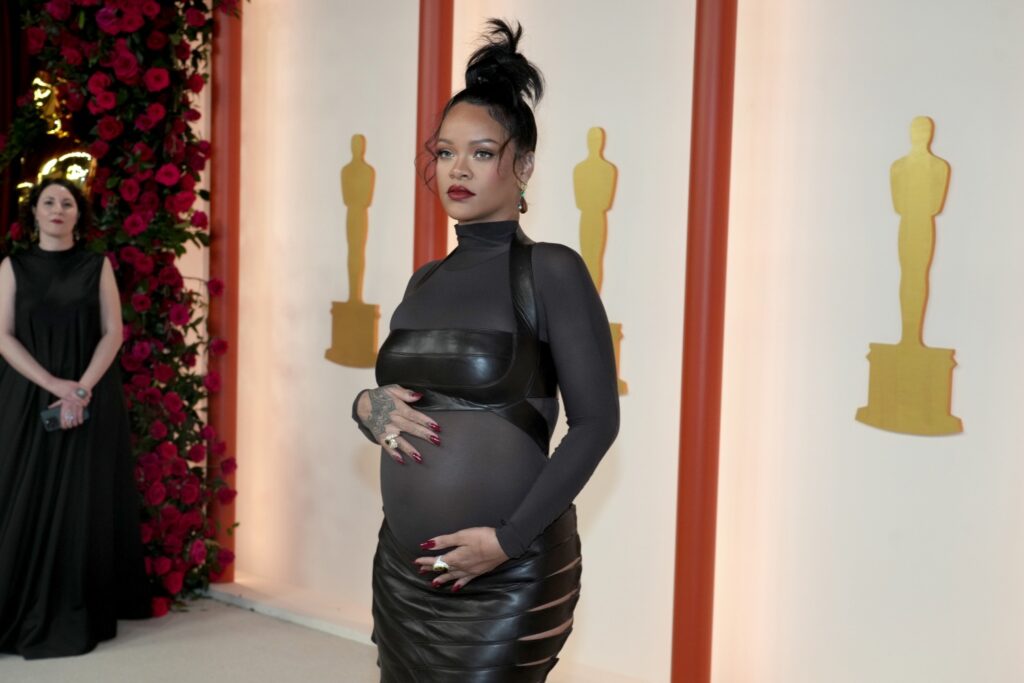GettyImages-1473565192.jpg