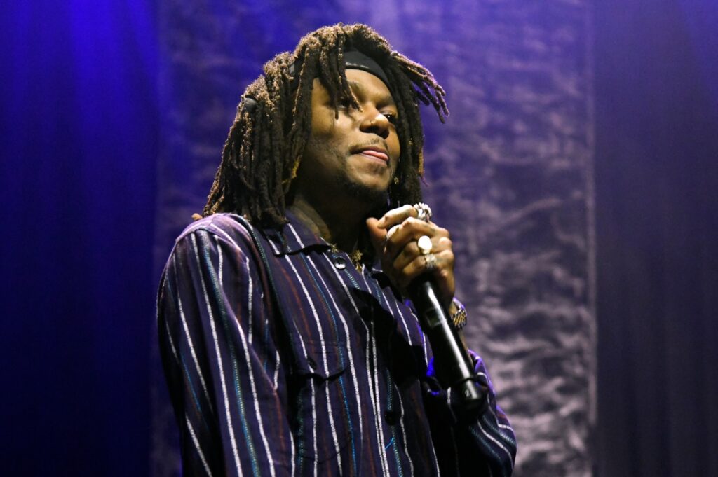 GettyImages-1473628767.jpg