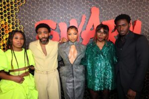 GettyImages-1473966232-1.jpg
