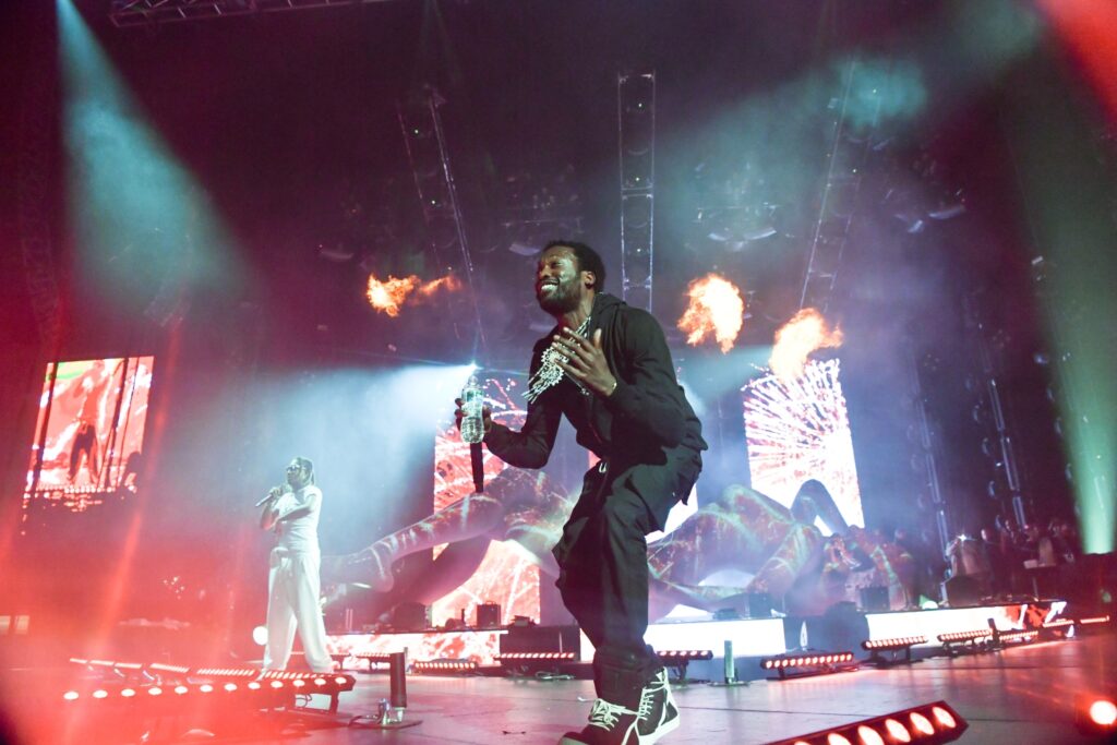 GettyImages-1474736427.jpg