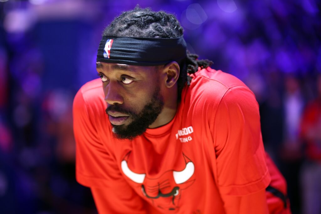 GettyImages-1474941960.jpg