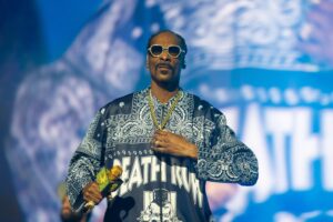 GettyImages-1475179797.jpg