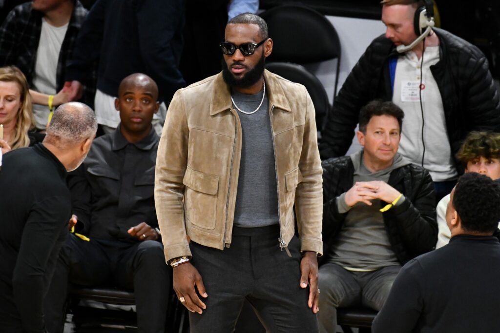 GettyImages-1475439413.jpg