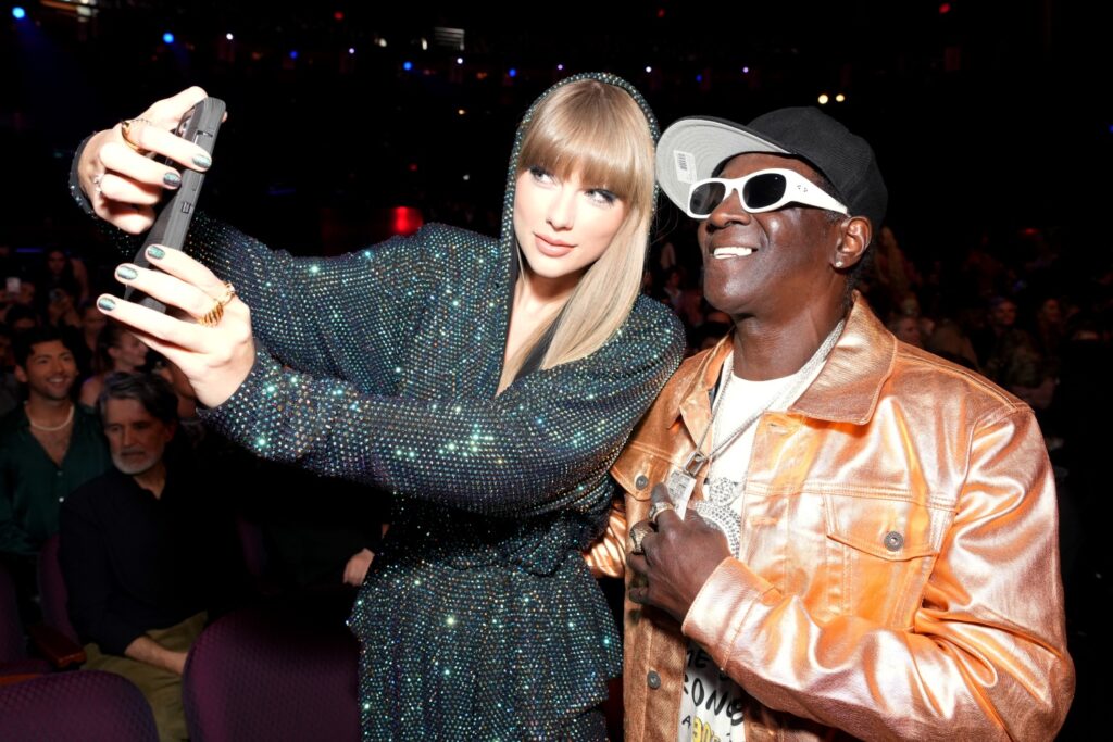 GettyImages-1477292559.jpg