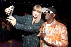GettyImages-1477292559.jpg