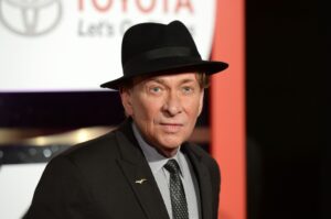 GettyImages-187418480.jpg