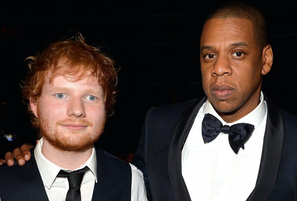 GettyImages-463036940.jpg