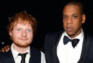 GettyImages-463036940.jpg