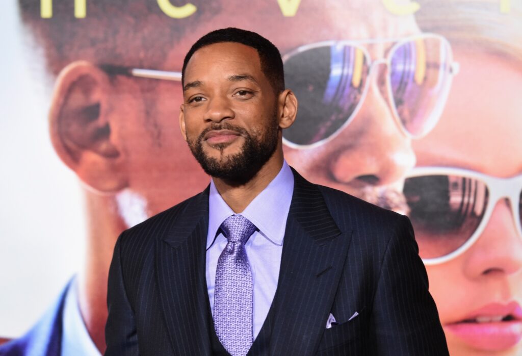 GettyImages-464337244-1.jpg
