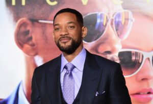 GettyImages-464337244-1.jpg