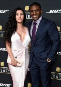 GettyImages-508804058.jpg
