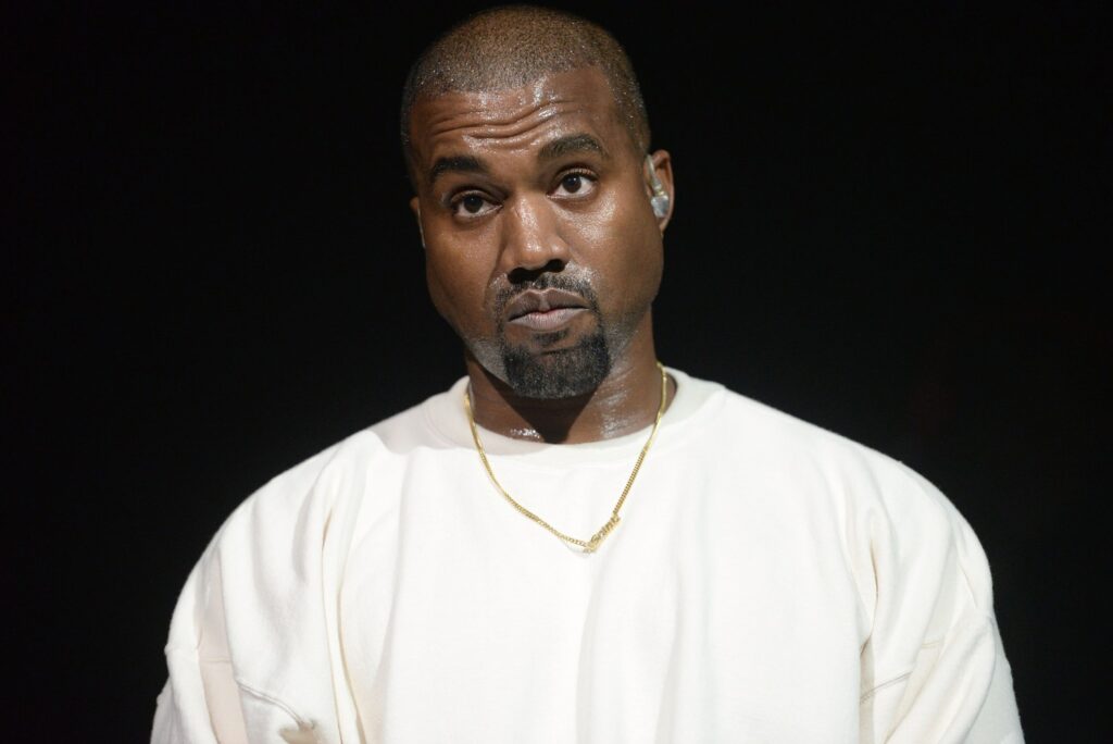 GettyImages-538000344-1.jpg
