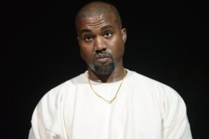 GettyImages-538000344-1.jpg