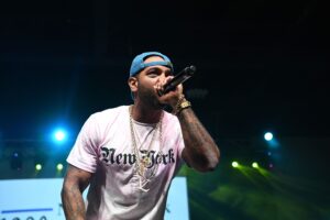 GettyImages-576684228.jpg