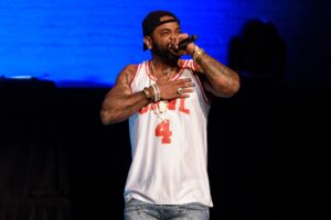 GettyImages-586318184-1.jpg