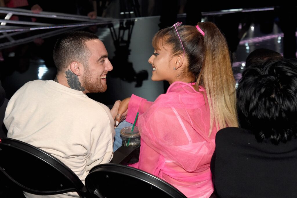 GettyImages-597576590.jpg