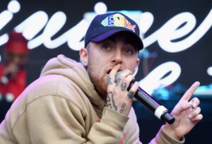 GettyImages-612060332.jpg