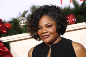 GettyImages-620946354.jpg