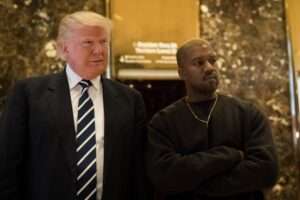 GettyImages-629489716.jpg