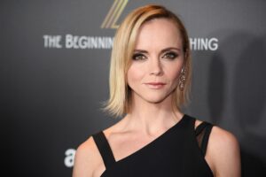 GettyImages-632723652.jpg