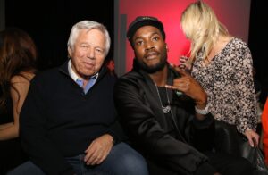 GettyImages-633831096-1.jpg