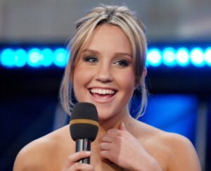 GettyImages-76363609.jpg